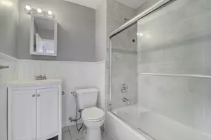 156 Crystal St, North Arlington, NJ 07031 - Photo 1