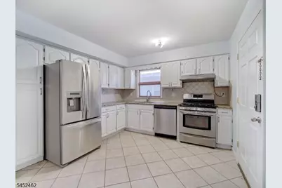 117 Burns Ave, Lodi, NJ 07644 - Photo 2