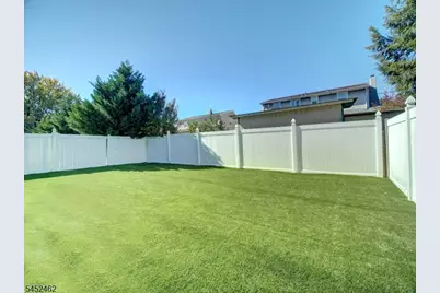 117 Burns Ave, Lodi, NJ 07644 - Photo 14
