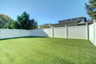 117 Burns Ave, Lodi, NJ 07644 - Photo 14