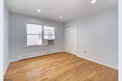 117 Burns Ave, Lodi, NJ 07644 - Photo 8