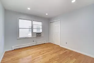 117 Burns Ave, Lodi, NJ 07644 - Photo 8