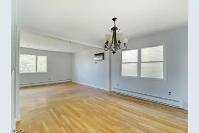 117 Burns Ave, Lodi, NJ 07644 - Photo 4