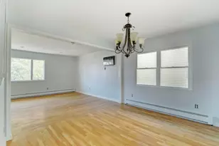 117 Burns Ave, Lodi, NJ 07644 - Photo 4