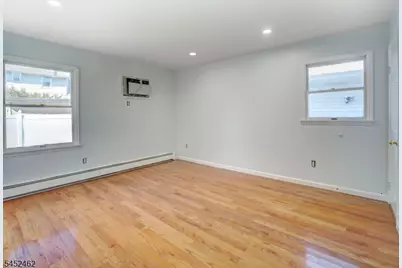 117 Burns Ave, Lodi, NJ 07644 - Photo 10
