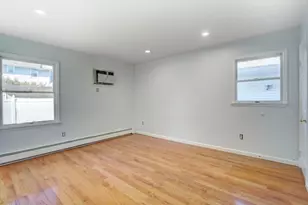117 Burns Ave, Lodi, NJ 07644 - Photo 10