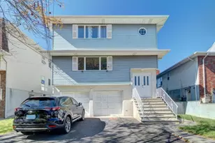 117 Burns Ave, Lodi, NJ 07644 - Photo 1
