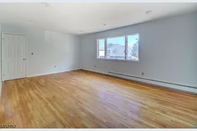 117 Burns Ave, Lodi, NJ 07644 - Photo 6