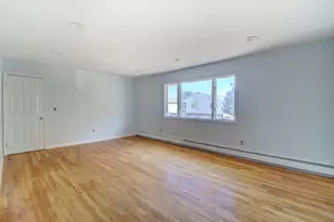 117 Burns Ave, Lodi, NJ 07644 - Photo 6