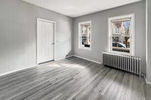 613 S Main St, Phillipsburg, NJ 08865 - Photo 2