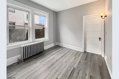 613 S Main St #A, Phillipsburg, NJ 08865 - Photo 8