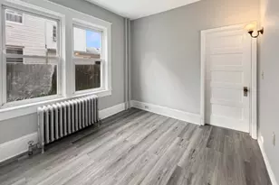 613 S Main St, Phillipsburg, NJ 08865 - Photo 8