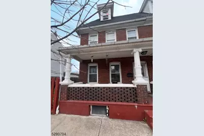 613 S Main St #A, Phillipsburg, NJ 08865 - Photo 1