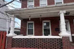 613 S Main St, Phillipsburg, NJ 08865 - Photo 1