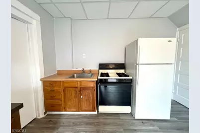 613 S Main St #A, Phillipsburg, NJ 08865 - Photo 6