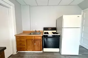 613 S Main St, Phillipsburg, NJ 08865 - Photo 6