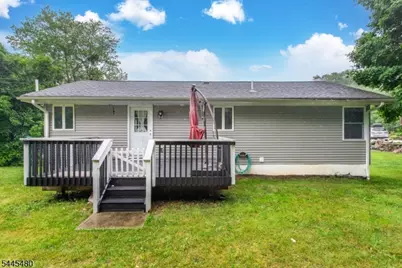2 Glen Rd, Vernon, NJ 07422 - Photo 4