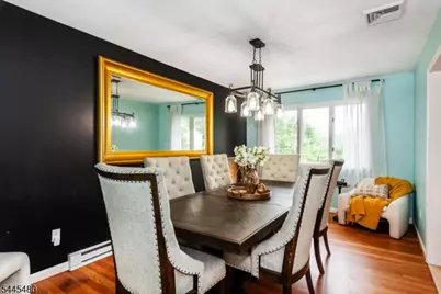 2 Glen Rd, Vernon, NJ 07422 - Photo 16