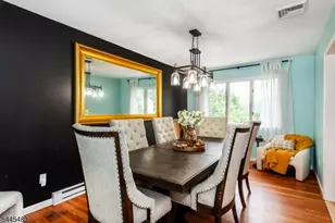 2 Glen Rd, Vernon, NJ 07422 - Photo 16