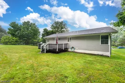 2 Glen Rd, Vernon, NJ 07422 - Photo 6