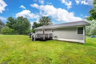 2 Glen Rd, Vernon, NJ 07422 - Photo 6