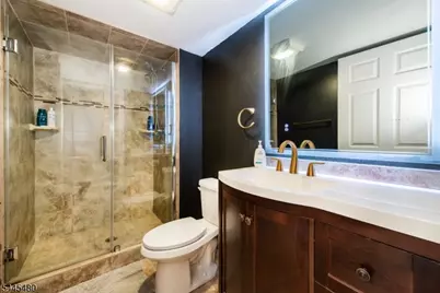 2 Glen Rd, Vernon, NJ 07422 - Photo 28