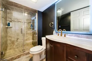 2 Glen Rd, Vernon, NJ 07422 - Photo 28