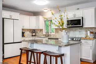 2 Glen Rd, Vernon, NJ 07422 - Photo 1