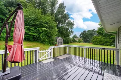 2 Glen Rd, Vernon, NJ 07422 - Photo 8