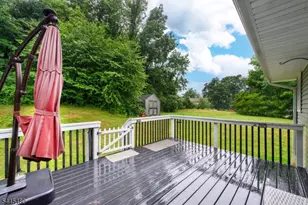 2 Glen Rd, Vernon, NJ 07422 - Photo 8