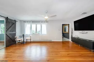 2 Glen Rd, Vernon, NJ 07422 - Photo 10