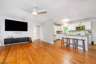 2 Glen Rd, Vernon, NJ 07422 - Photo 20