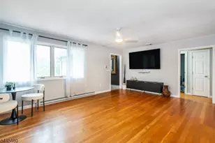 2 Glen Rd, Vernon, NJ 07422 - Photo 12