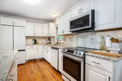 2 Glen Rd, Vernon, NJ 07422 - Photo 22