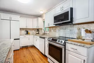 2 Glen Rd, Vernon, NJ 07422 - Photo 22