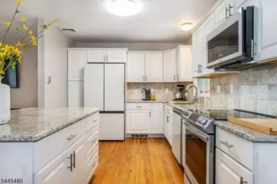 2 Glen Rd, Vernon, NJ 07422 - Photo 18