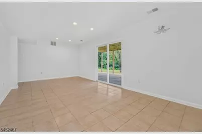 30 Wordsworth Ln, Lopatcong Township, NJ 08865 - Photo 22