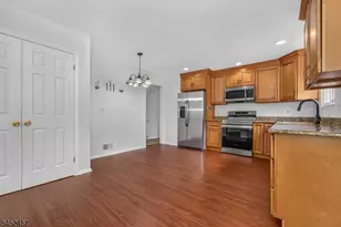 30 Wordsworth Ln, Lopatcong Township, NJ 08865 - Photo 12