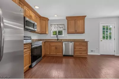 30 Wordsworth Ln, Lopatcong Township, NJ 08865 - Photo 14