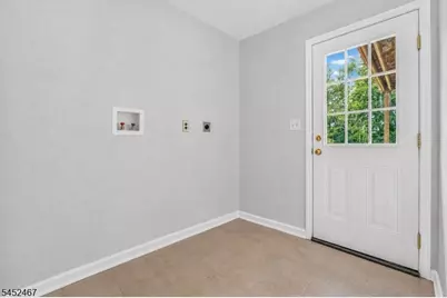 30 Wordsworth Ln, Lopatcong Township, NJ 08865 - Photo 26