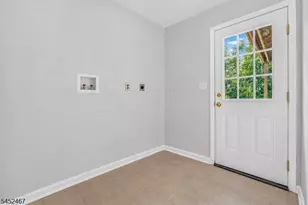 30 Wordsworth Ln, Lopatcong Township, NJ 08865 - Photo 26