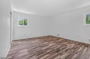 30 Wordsworth Ln, Lopatcong Township, NJ 08865 - Photo 18