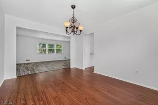 30 Wordsworth Ln, Lopatcong Township, NJ 08865 - Photo 10