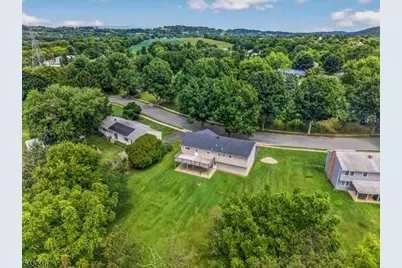 30 Wordsworth Ln, Lopatcong Township, NJ 08865 - Photo 28