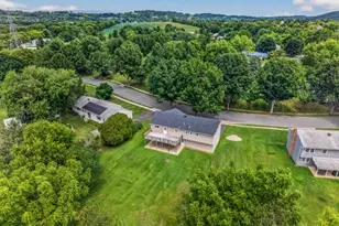 30 Wordsworth Ln, Lopatcong Township, NJ 08865 - Photo 28