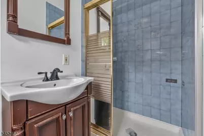 30 Wordsworth Ln, Lopatcong Township, NJ 08865 - Photo 20