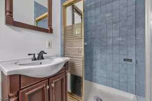 30 Wordsworth Ln, Lopatcong Township, NJ 08865 - Photo 20
