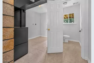 30 Wordsworth Ln, Lopatcong Township, NJ 08865 - Photo 24