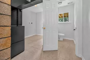 30 Wordsworth Ln, Lopatcong Township, NJ 08865 - Photo 24