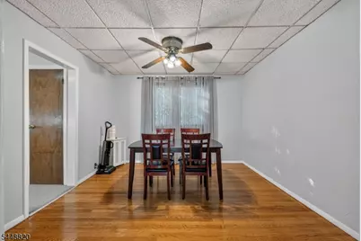 130 Rowland Ave, Clifton, NJ 07012 - Photo 8
